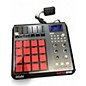 Used Akai Professional MPD26 MIDI Controller thumbnail