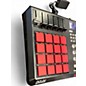 Used Akai Professional MPD26 MIDI Controller