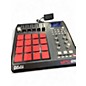 Used Akai Professional MPD26 MIDI Controller