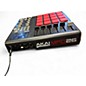 Used Akai Professional MPD26 MIDI Controller