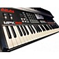 Used Akai Professional MPK261 61 Key MIDI Controller thumbnail
