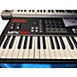 Used Akai Professional MPK261 61 Key MIDI Controller