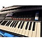 Used Akai Professional MPK261 61 Key MIDI Controller