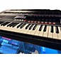 Used Akai Professional MPK261 61 Key MIDI Controller