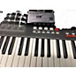 Used Akai Professional MPK261 61 Key MIDI Controller