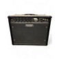 Used MESA/Boogie Express 5:50 1x12 50W Tube Guitar Combo Amp thumbnail