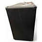 Used MESA/Boogie Express 5:50 1x12 50W Tube Guitar Combo Amp