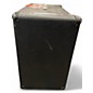 Used MESA/Boogie Express 5:50 1x12 50W Tube Guitar Combo Amp