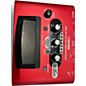 Used BOSS VE2 Vocal Harmonist Effect Processor thumbnail