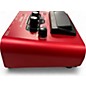Used BOSS VE2 Vocal Harmonist Effect Processor