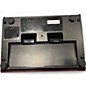 Used BOSS VE2 Vocal Harmonist Effect Processor