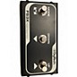 Used DigiTech FS3X / FS3XV Selector Footswitch thumbnail
