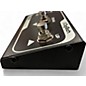 Used DigiTech FS3X / FS3XV Selector Footswitch