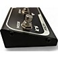 Used DigiTech FS3X / FS3XV Selector Footswitch