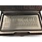 Used ROLI Seaboard Rise MIDI Controller thumbnail