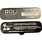 Used ROLI Seaboard Rise MIDI Controller