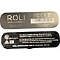 Used ROLI Seaboard Rise MIDI Controller