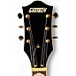 Used Gretsch Guitars G5427TG Midnight Blue Hollow Body Electric Guitar
