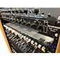 Used Drawer dual gate ds Noise Gate thumbnail