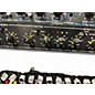 Used Drawer dual gate ds Noise Gate