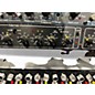 Used Drawer dual gate ds Noise Gate