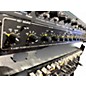 Used Drawer dual gate ds Noise Gate