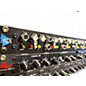 Used API 8200a master Signal Processor thumbnail