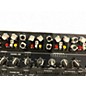 Used API 8200a master Signal Processor