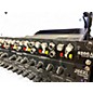 Used API 8200a master Signal Processor