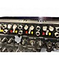 Used API 8200a master Signal Processor