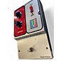 Used Musitronics MU-TRON PHASOR Effect Pedal