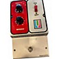 Used Musitronics MU-TRON PHASOR Effect Pedal