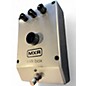 Used MXR M222 Talkbox Effect Pedal
