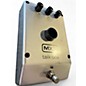Used MXR M222 Talkbox Effect Pedal