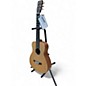 Used Martin LX1E Natural Acoustic Electric Guitar