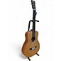 Used Martin LX1E Natural Acoustic Electric Guitar