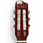 Used Godin ACS Koa HG Natural Classical Acoustic Electric Guitar