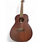 Used Kala KAA15-B Brown Ukulele thumbnail