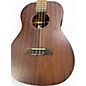 Used Kala KAA15-B Brown Ukulele