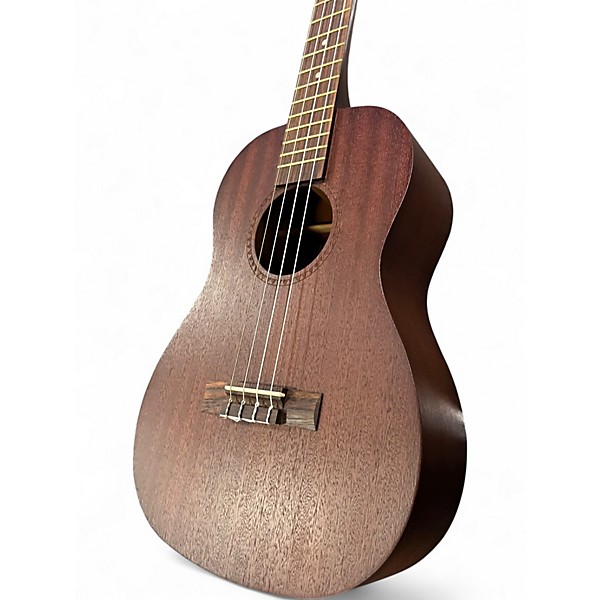 Used Kala KAA15-B Brown Ukulele