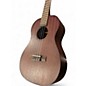 Used Kala KAA15-B Brown Ukulele