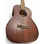 Used Kala KAA15-B Brown Ukulele