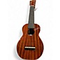Used Koloa UK-600 Brown Ukulele thumbnail