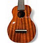 Used Koloa UK-600 Brown Ukulele