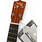 Used Koloa UK-600 Brown Ukulele