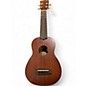 Used Kala MK-S Brown Ukulele thumbnail