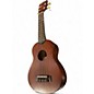 Used Kala MK-S Brown Ukulele