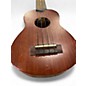 Used Kala MK-S Brown Ukulele