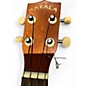 Used Kala MK-S Brown Ukulele