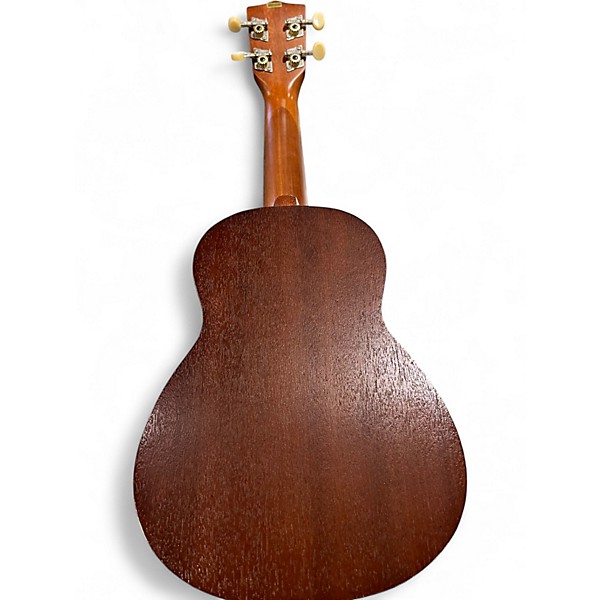 Used Kala MK-S Brown Ukulele
